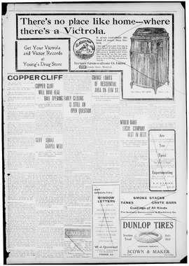 The Sudbury Star_1914_05_13_11.pdf